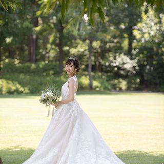 hitomi_t_maronさんの写真