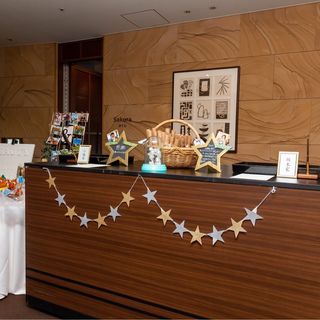 nana_37skさんの写真