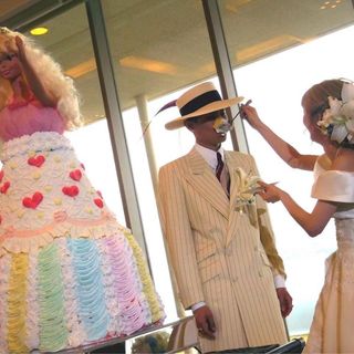 furby_nahoさんの写真