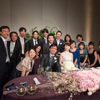 shoko_wd326さんの写真