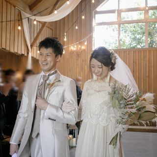 ri__________7さんの写真