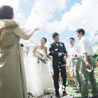 yukie_tさんの写真