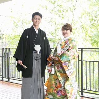 nagomiwawawaさんの写真