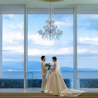 nami_kosukeさんの写真