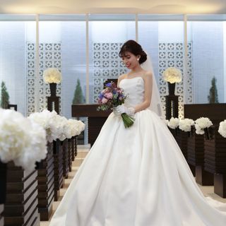 conomi04さんの写真