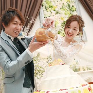 samix0215さんの写真