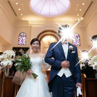 py.wd525さんの写真