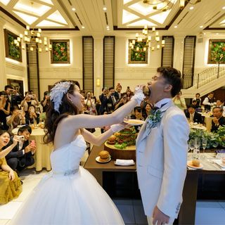 arisa190921さんの写真