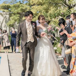 o.m.0313さんの写真