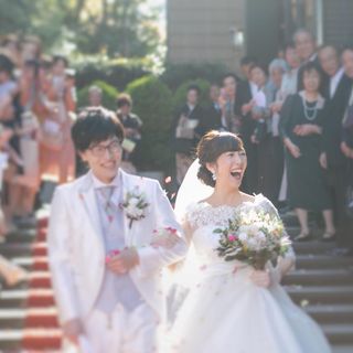 y0413wdさんの写真