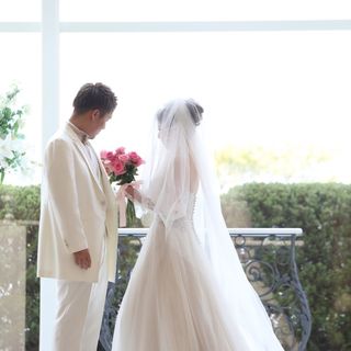 ta.0506さんの写真