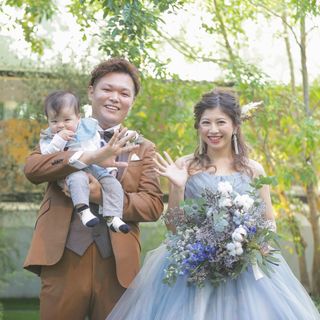 yme_23さんの写真