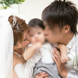 salty_weddingさんの写真