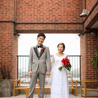 9832_wdさんの写真