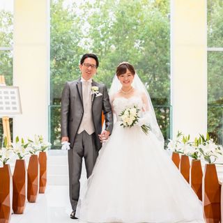 YOKO_Xさんの写真