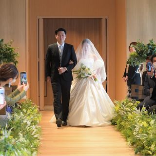 _kana.3721さんの写真