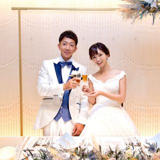 _m.wd.613さんの写真