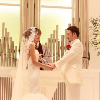 kikodx5さんの写真