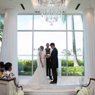 risena07さんの写真