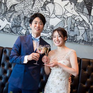 higa.wedding0828さんの写真