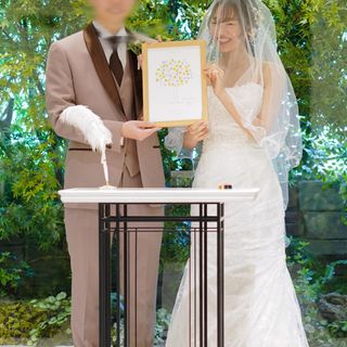 maro.chhiさんの写真