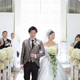 ayapaaan_74さんの写真