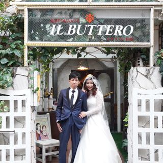 815106_wdgさんの写真