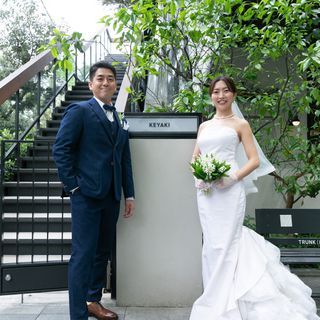 wd0927trnkさんの写真