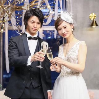 sixyi1110さんの写真