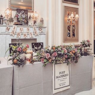 tomo.s_weddingさんの写真