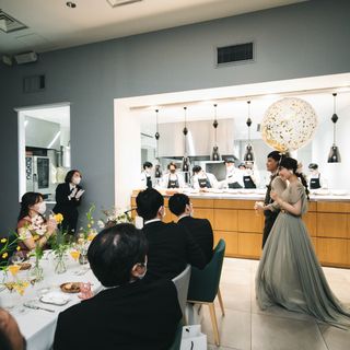 wd_otnさんの写真