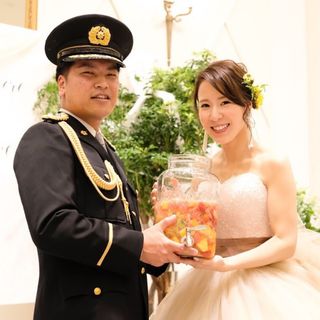 yui.626さんの写真