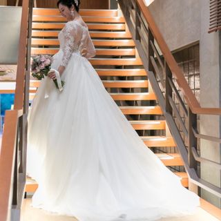 s.k_0126さんの写真