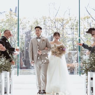 r_i_n__wdさんの写真