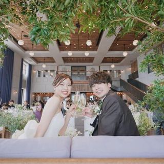 ari__kasumiさんの写真