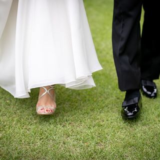 coz_weddingさんの写真