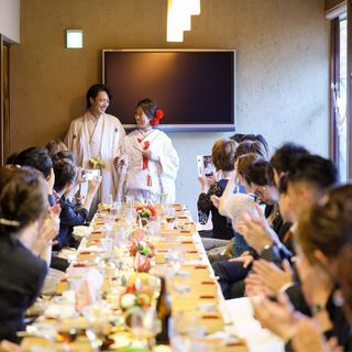 maruchan_hairdresserさんの写真