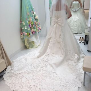 sxmrn.616さんの写真