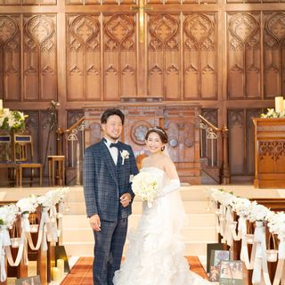 mikey_081212さんの写真