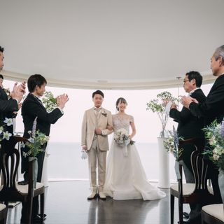 hanayuka_wd_1207さんの写真