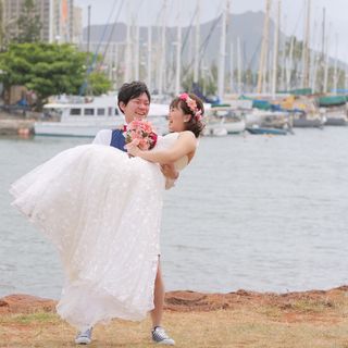 はなちゃんさんの写真