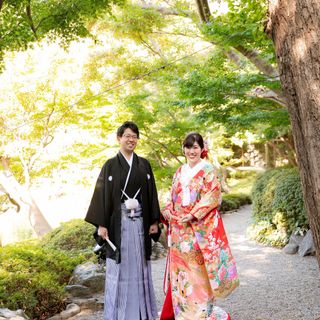 nana1116_wdさんの写真