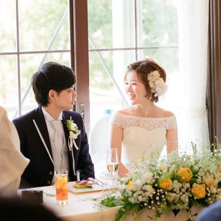 aiai0324さんの写真