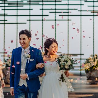 ripp_1004さんの写真