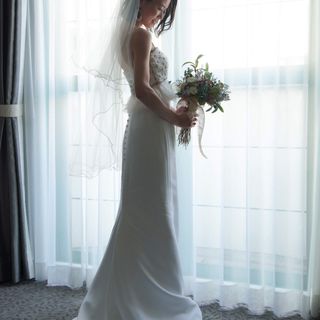 mana3puさんの写真