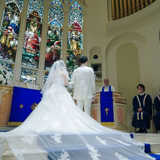 2021autumn.wd_yuiさんの写真