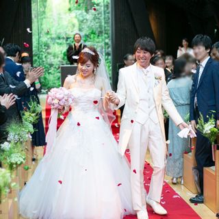 wd.0525.syさんの写真