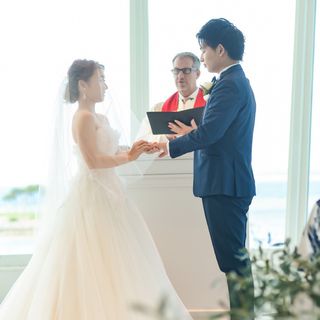 yurufuwa0121さんの写真