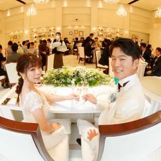 mn_wg_さんの写真