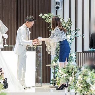 j____1031さんの写真